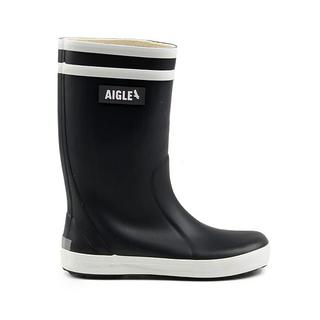 AIGLE  Bottes enfant  Lolly Pop 2 