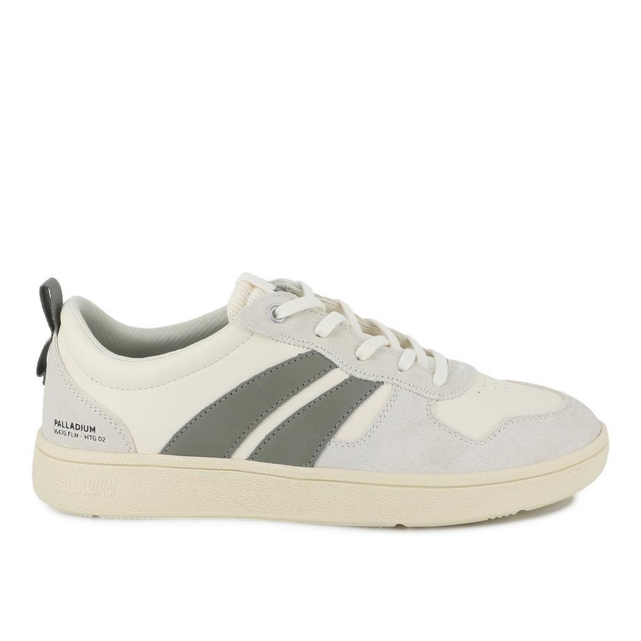 Baskets pallacup flame lth