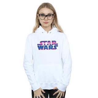 STAR WARS  Sweat à capuche 