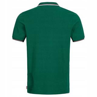 LONSDALE  polo-shirt lion 