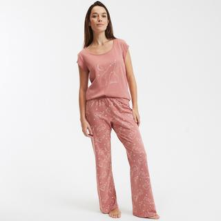 SO'HOME  Pyjama en coton 