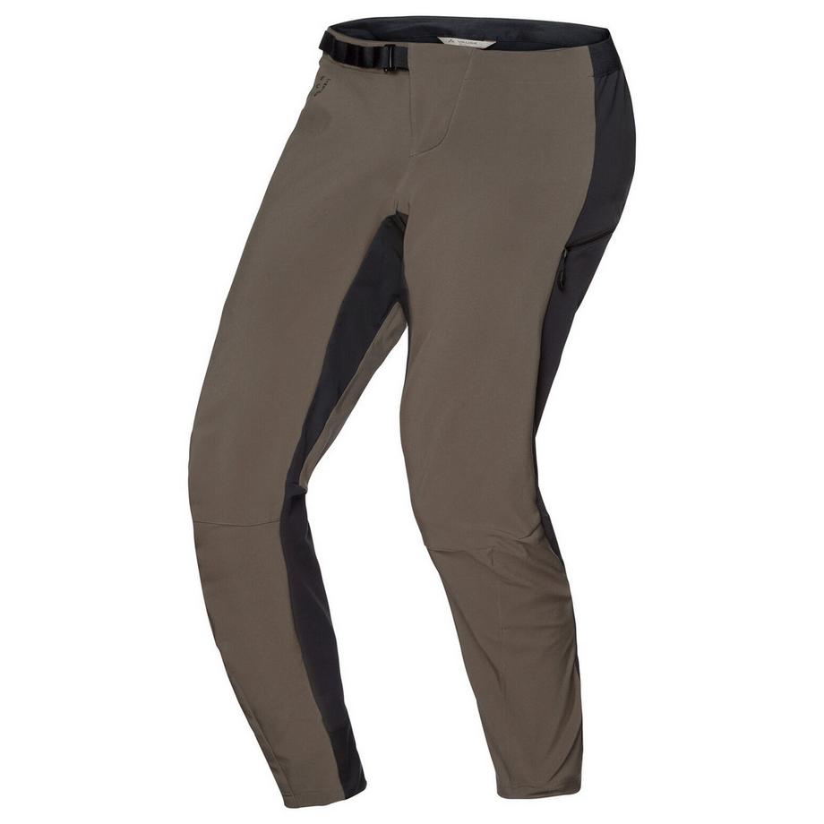 Moab Pro Softshell Pants