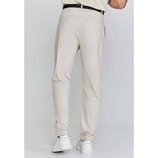 Sik Silk  Pantalon chino Smart Chino 