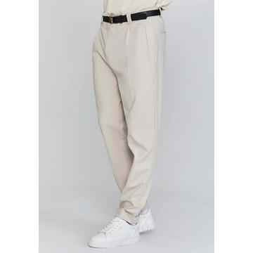 Pantalon chino Smart Chino