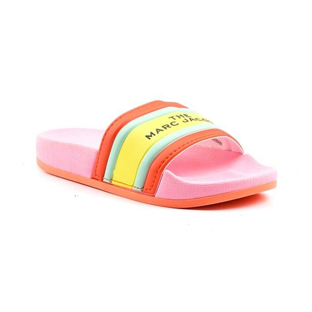 Image of 19113-35 Unisex Multicolor 35