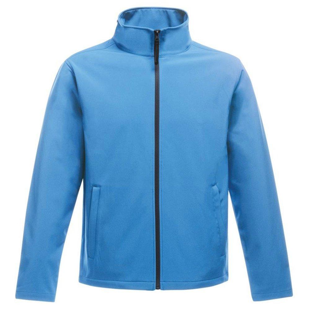 Regatta  Veste softshell ABLAZE 