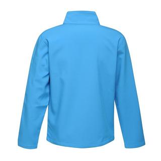 Regatta  Standout Softshelljacke Ablaze bedruckbar 