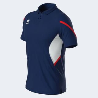 errea  trikot cark 