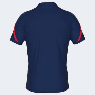 errea  trikot cark 