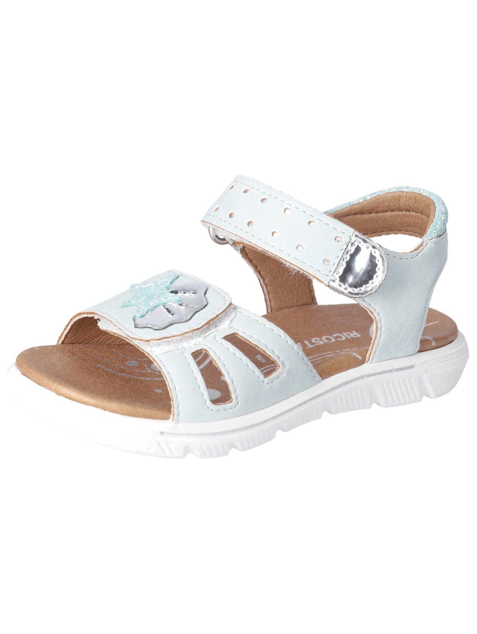Image of Sandalen Unisex Mint 28