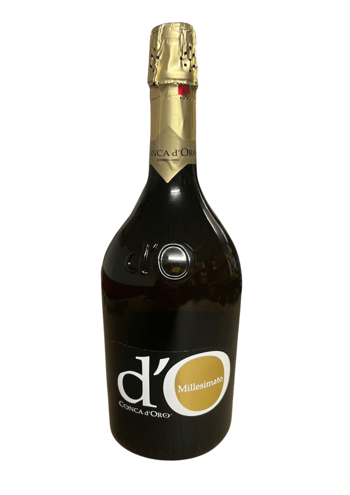 Image of Prosecco Millesimato Prosecco Millesimato, Schäumwein