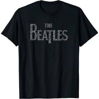 The Beatles  Tshirt 