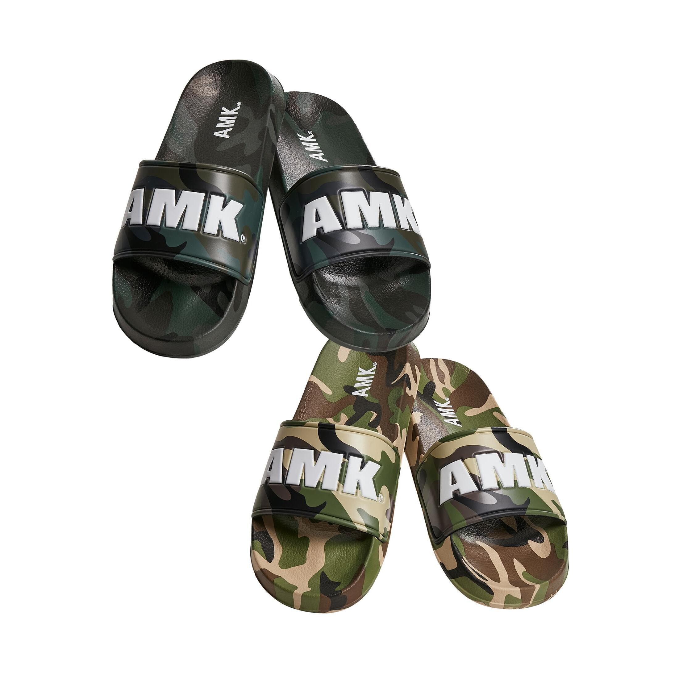 Image of Packung Mit 2 Steppschuhen Unisex 38