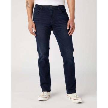 Jeans Greensboro Medium Stretch