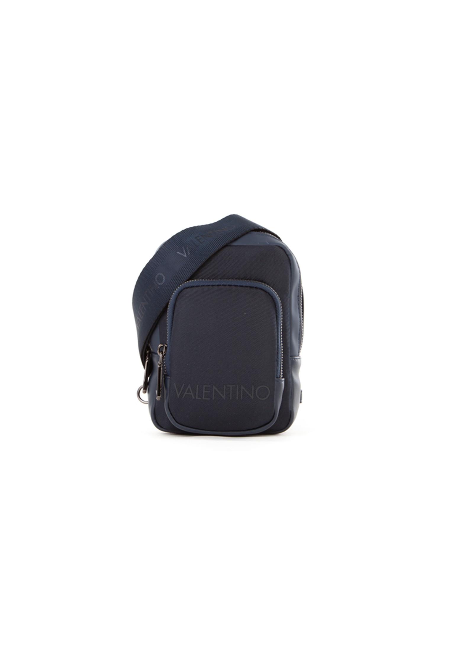 Image of Oceano Re Unisex Blau ONE SIZE