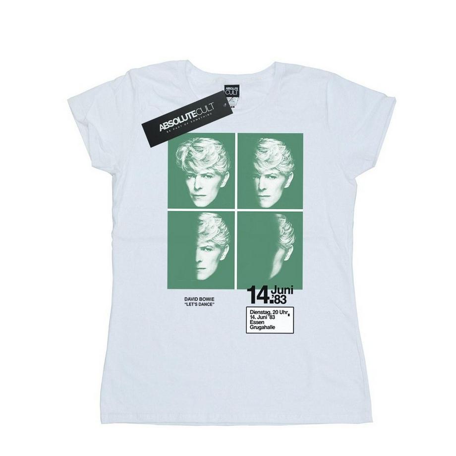 1983 TShirt