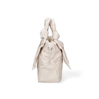 Diana&Co.  Shopper-Tasche 