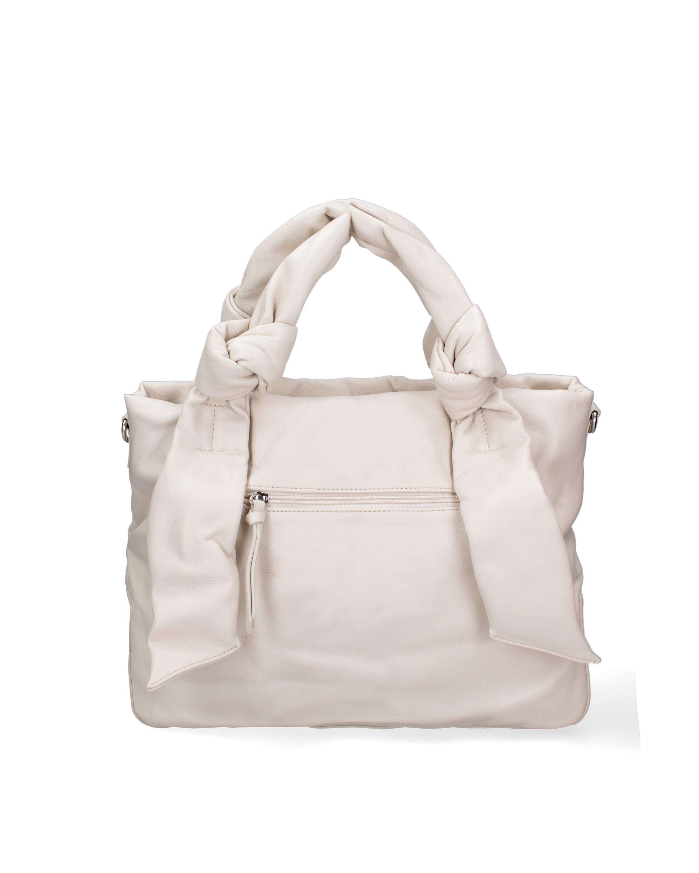 Diana&Co.  Shopper-Tasche 