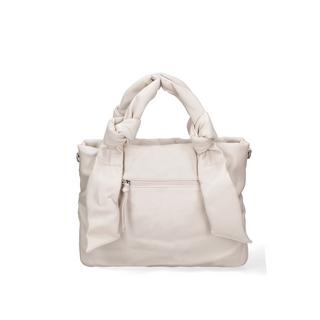 Diana&Co.  Shopper-Tasche 