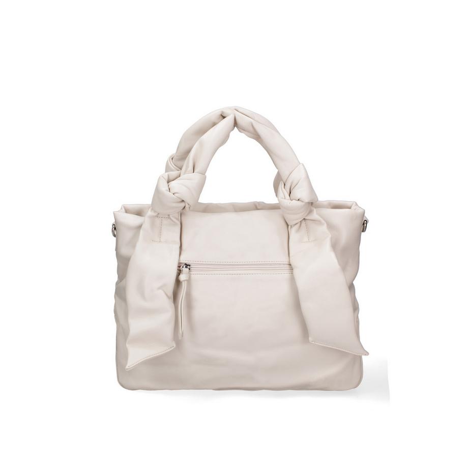 Diana&Co. Sac Shopper  