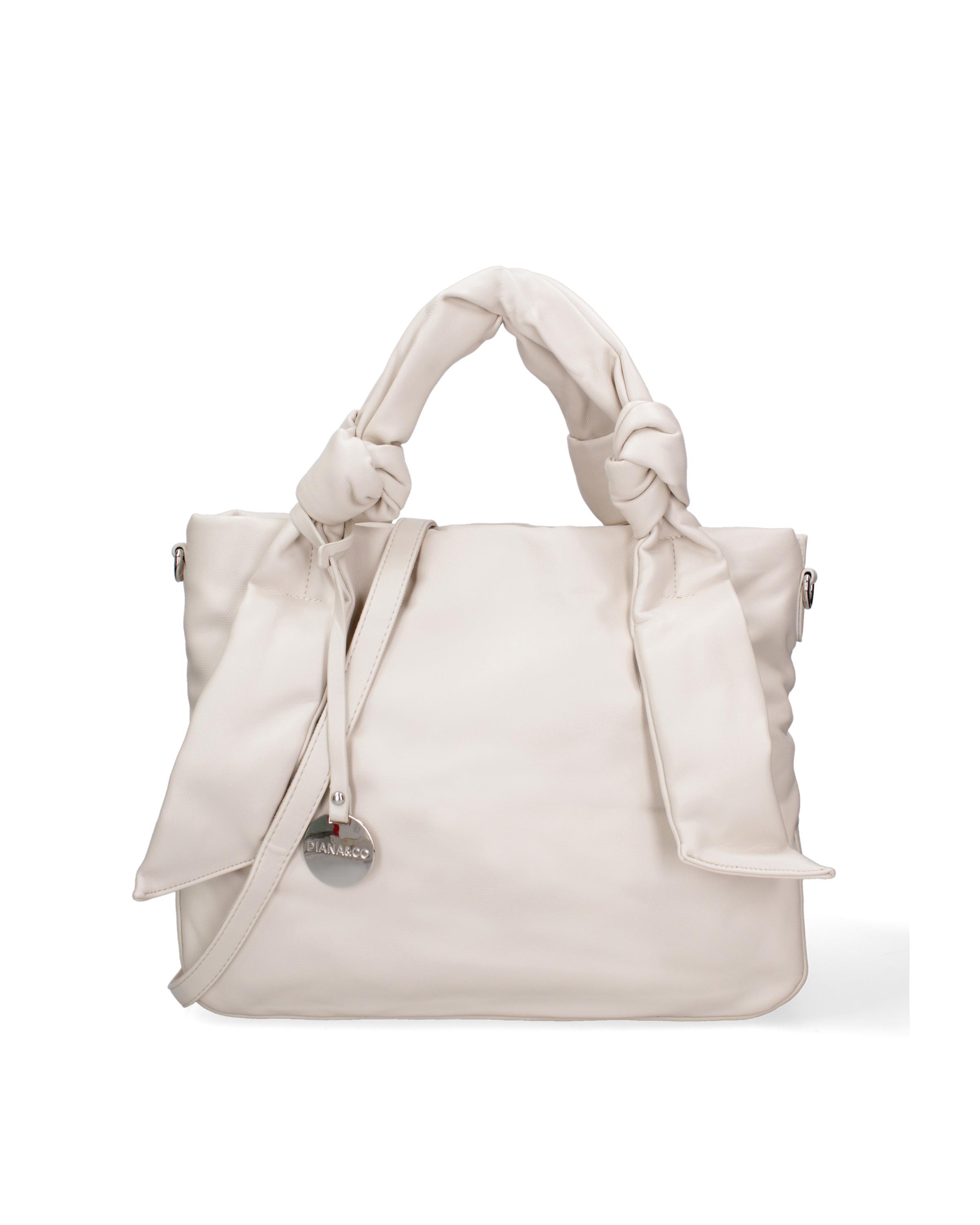 Diana&Co.  Shopper-Tasche 