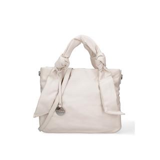 Diana&Co.  Shopper-Tasche 