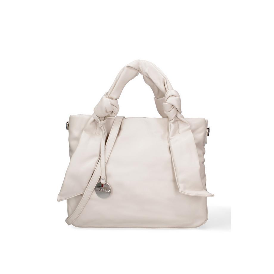 Diana&Co. Sac Shopper  