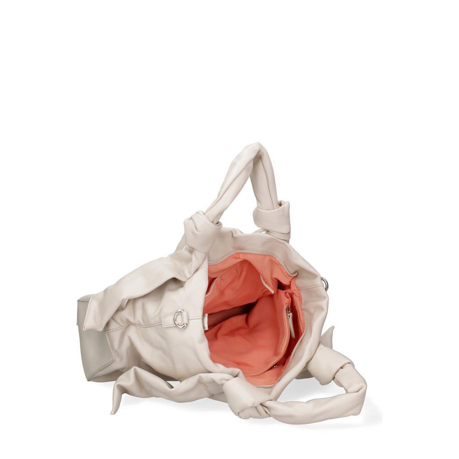 Diana&Co. Sac Shopper  