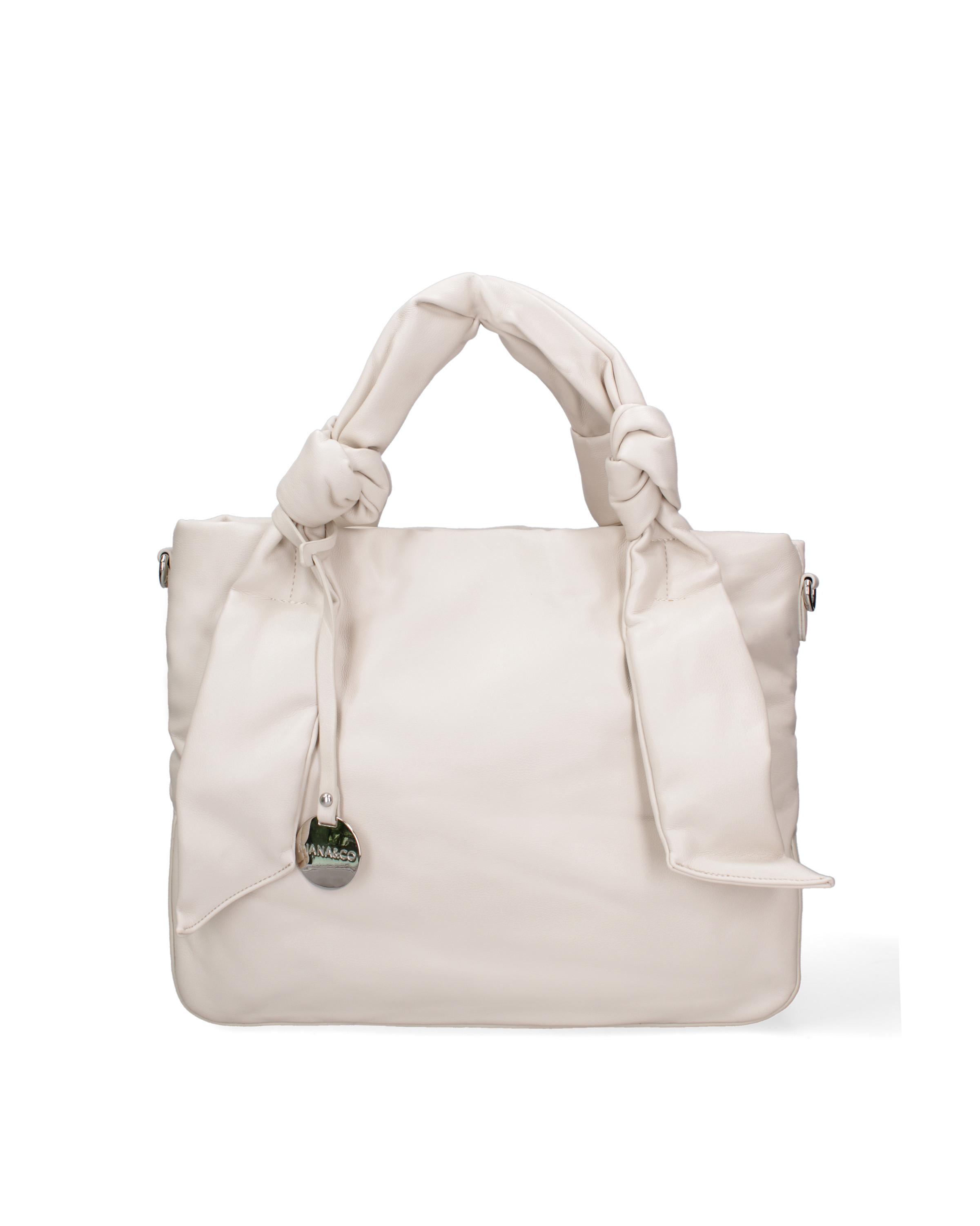 Diana&Co.  Shopper-Tasche 