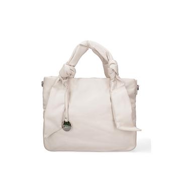 Shopper-Tasche