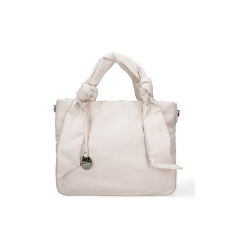 Diana&Co.  Shopper-Tasche 