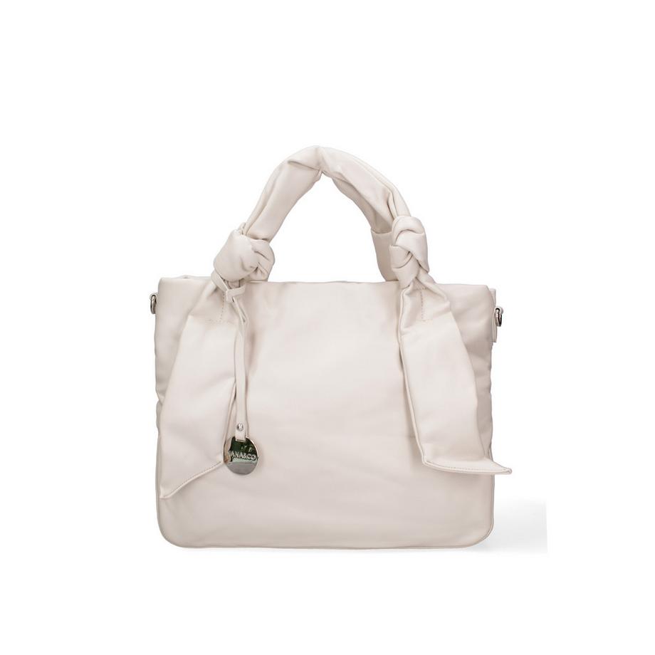 Diana&Co. Sac Shopper  