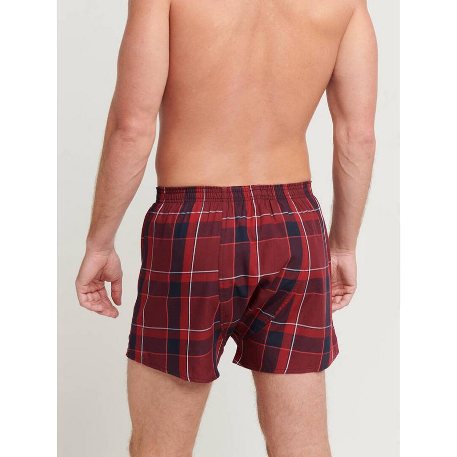 JOCKEY Modal Boxershorts  