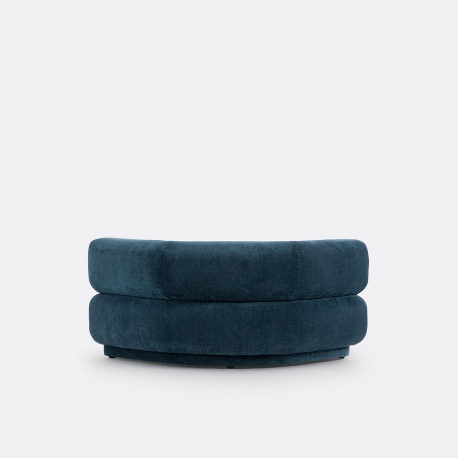 La Redoute Intérieurs Eck-Element Teide  