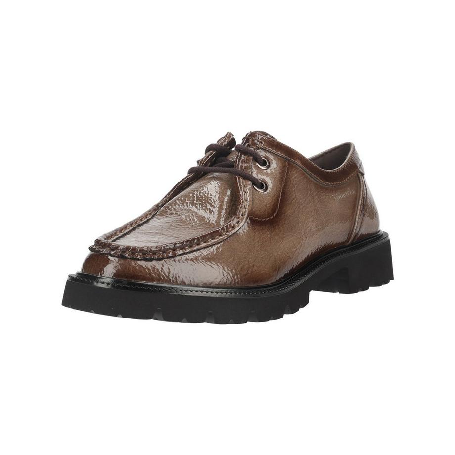 Halbschuhe
