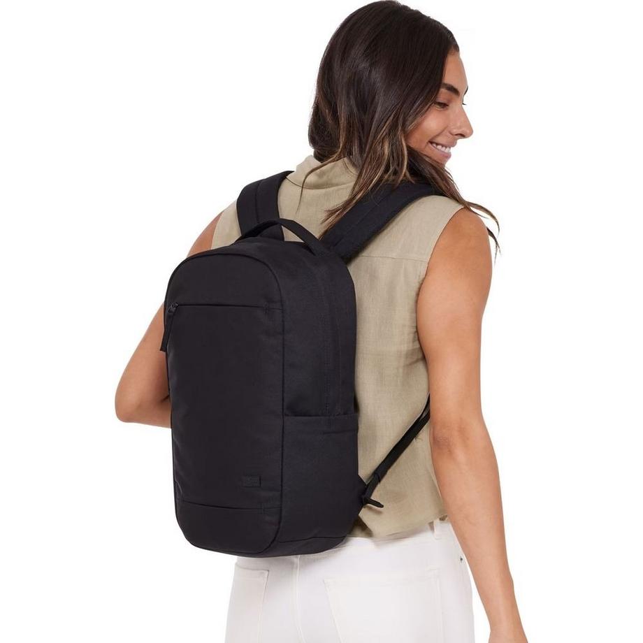 CaseLogic  Sac à dos Eco Invigo de 