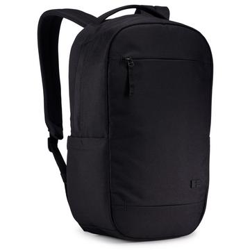 Invigo Eco INVIBP114 Black 35,6 cm (14") Rucksack Schwarz