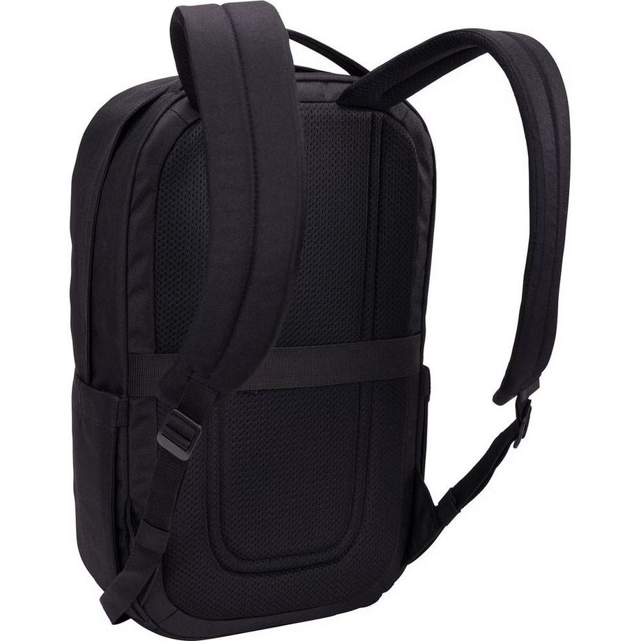 Invigo Eco Backpack