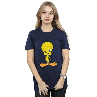 LOONEY TUNES  Angry TShirt 