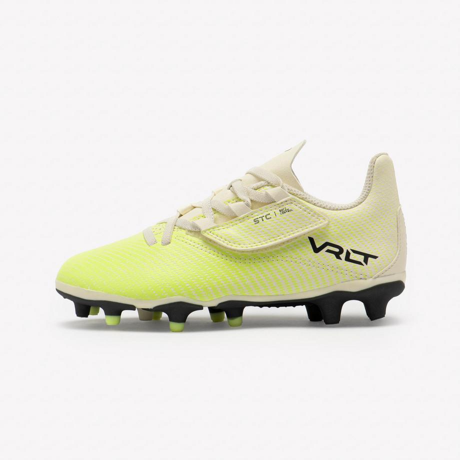 Scarpe da calcio Viralto I Easy FG