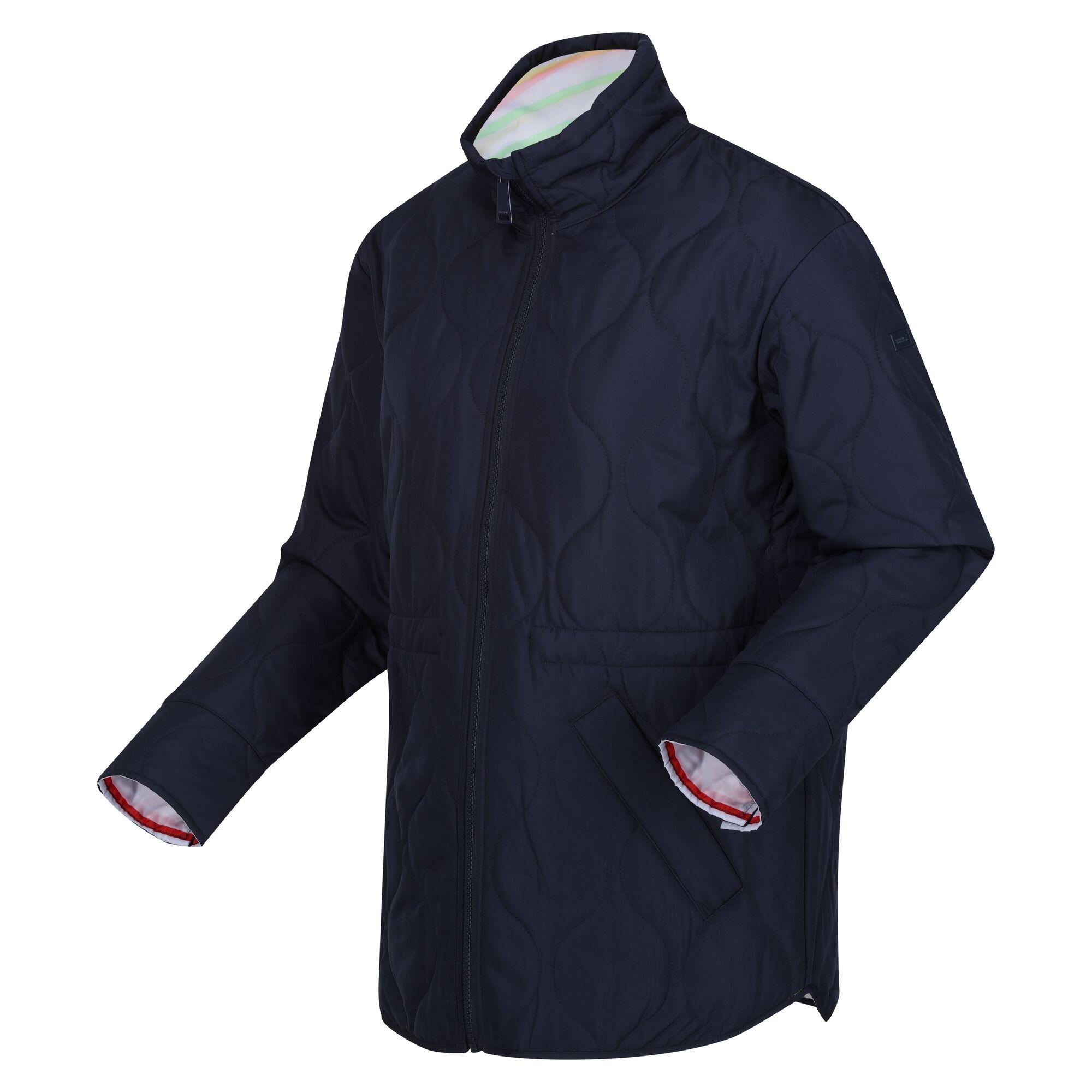 Regatta  Courcelle Jacke 