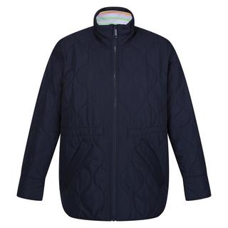 Regatta  Courcelle Jacke 