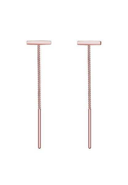 Elli  Ohrringe Basic 