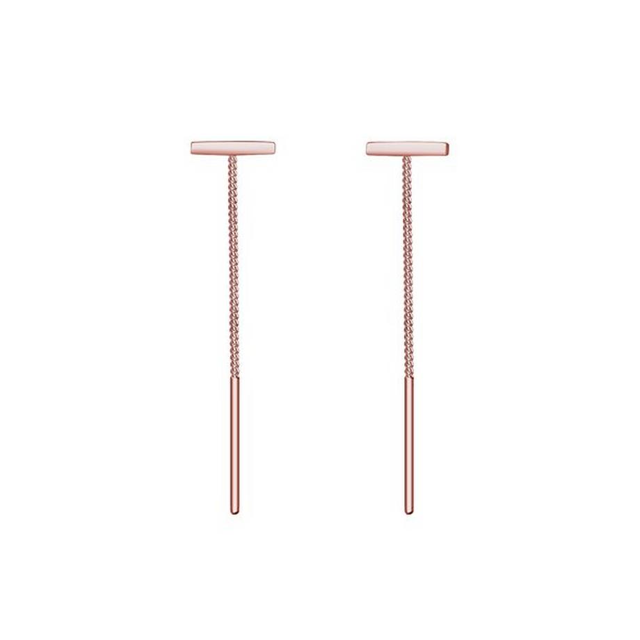 Elli  Ohrringe Basic 