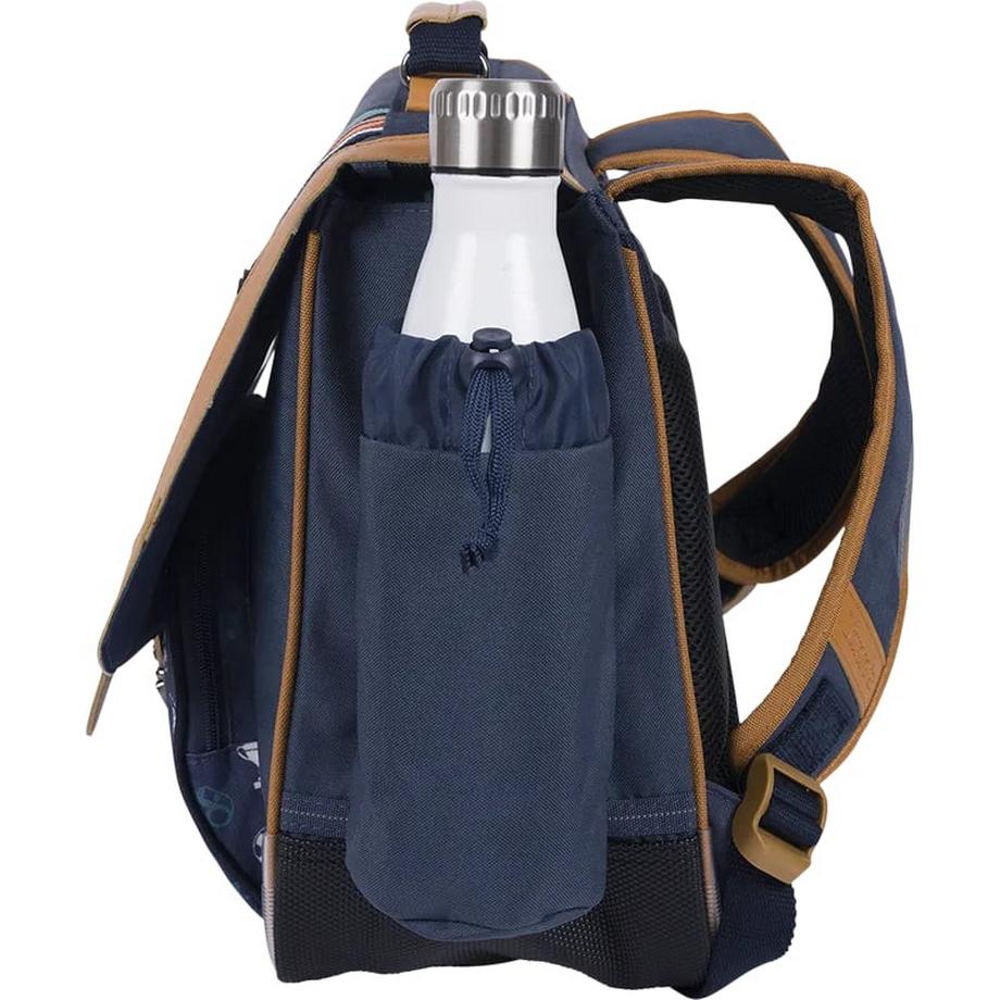 Tann's Cartable Paco  