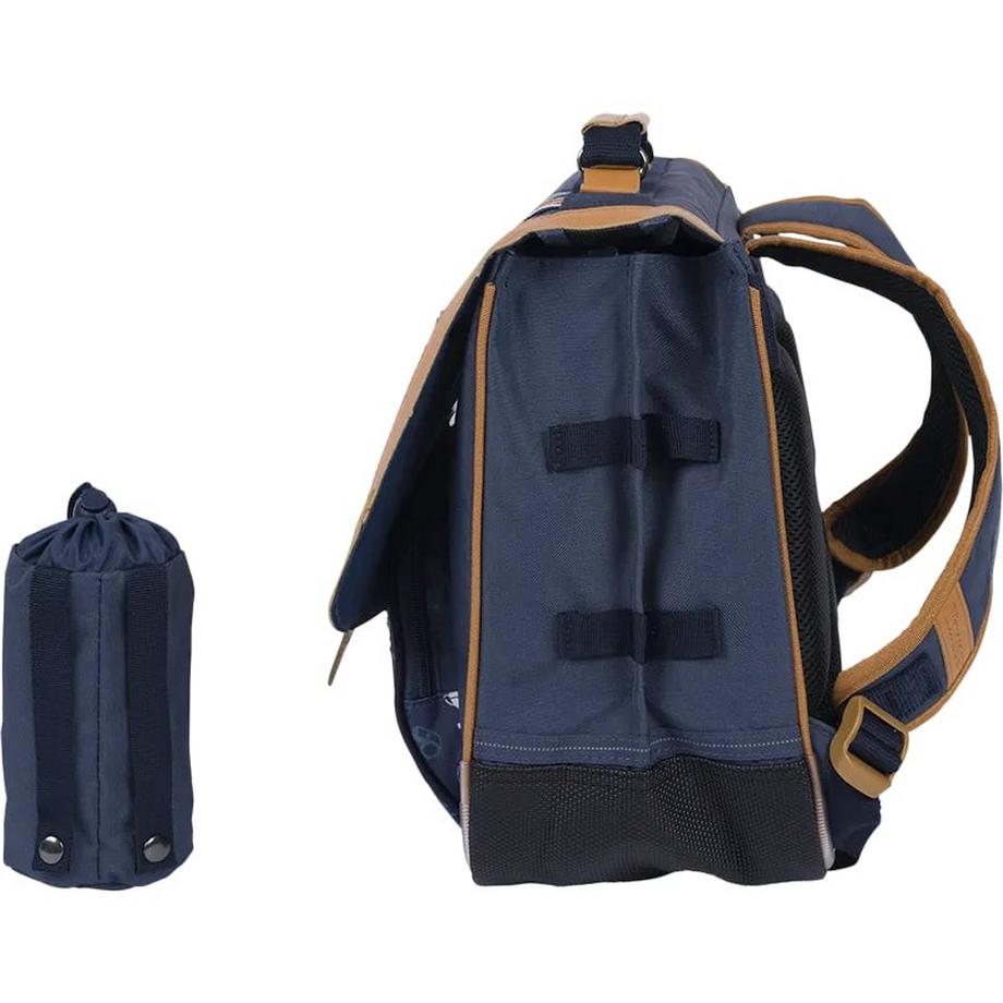Tann's Cartable Paco  