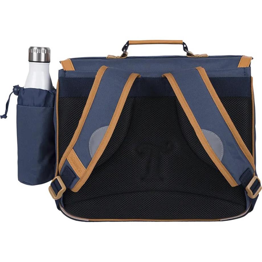 Tann's Cartable Paco  