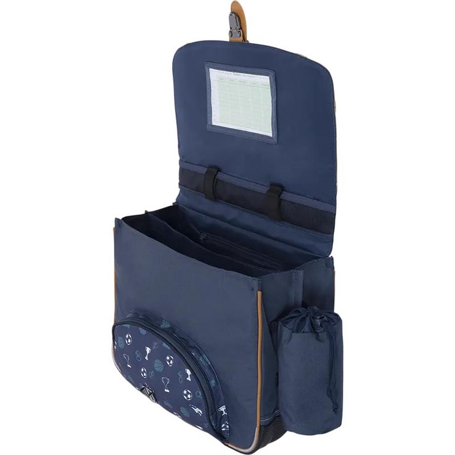 Tann's Cartable Paco  