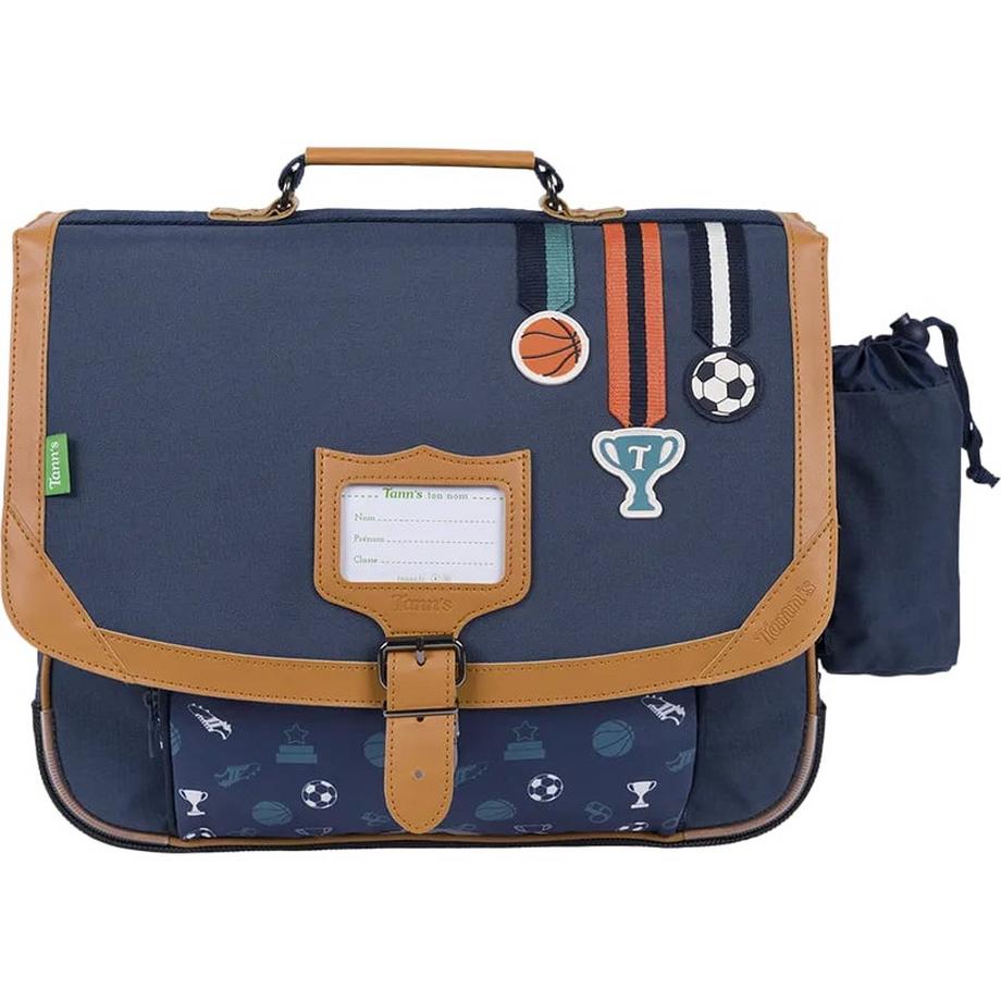 Cartable Paco-0