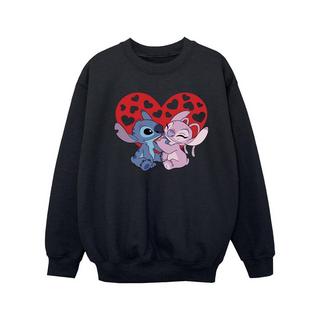 Disney  Sweatshirt 